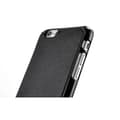 Miniatyrbillede 2 af 11: iPhone 6/6S - Wallet Case & Magnetic Case + Pen