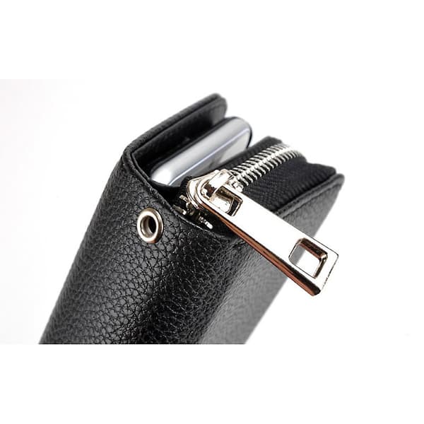 iPhone 6/6S - Wallet Case & Protection