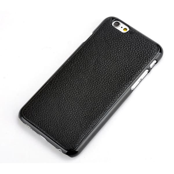 iPhone 6/6S - Wallet Case & Protection