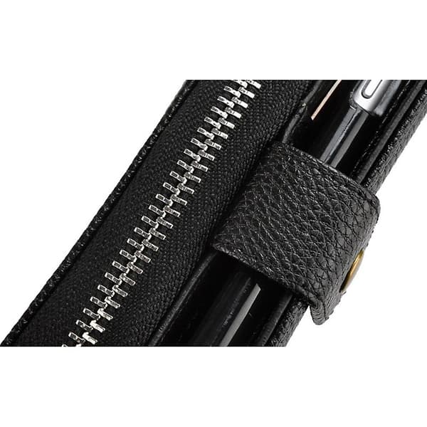 iPhone 6/6S - Wallet Case & Protection