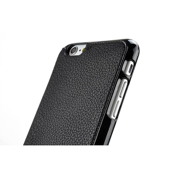 iPhone 6/6S - Wallet Case & Protection