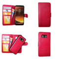 Miniatyrbillede 7 af 11: Protect Your Galaxy S8 - Leather Cases!