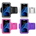 Miniatyrbillede 2 af 6: Exercise with iPhone X/Xs - The Band You Need!
