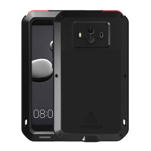 Bild av LOVE MEI Powerful Huawei Mate 10 (ALP-L29)