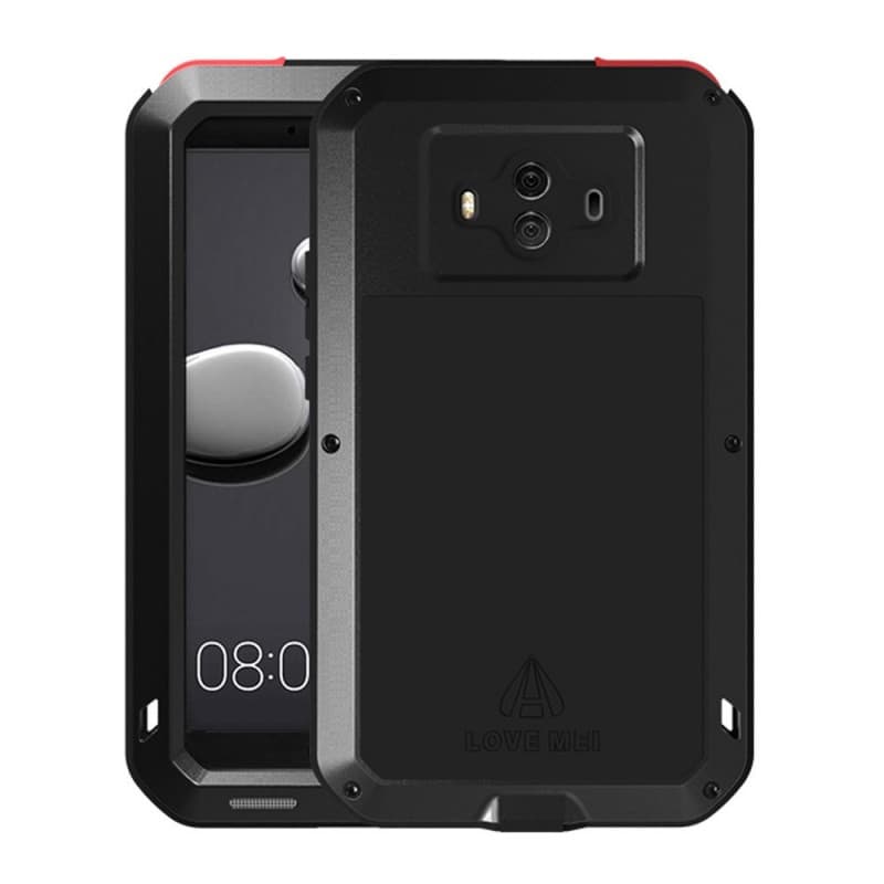 LOVE MEI Powerful Huawei Mate 10 (ALP-L29)
