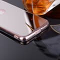 Miniatyrbild 11 av 11: Spegelskal iPhone X/XS