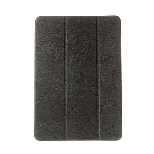 Hazel Lines ASUS Transformer Pad TF103C 10.1 Læder Smart Etu