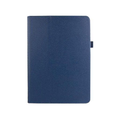 Hazel Lines ASUS Transformer Pad TF103C 10.1 Læder Smart Etu