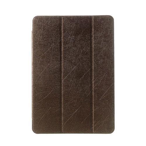 Hazel Lines ASUS Transformer Pad TF103C 10.1 Læder Smart Etu