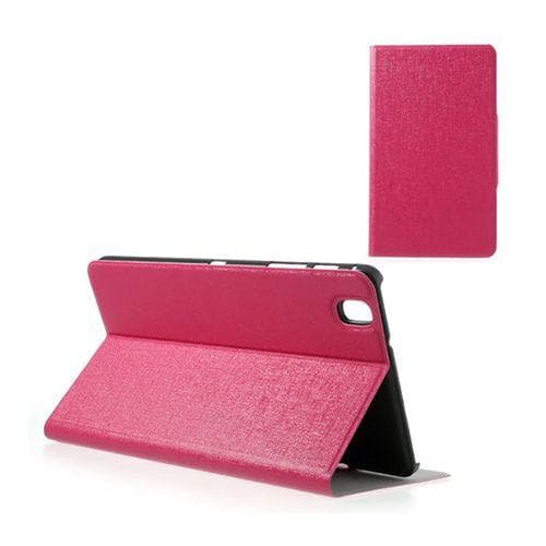 Sailor (Knallrosa) Samsung Galaxy TabPro 8.4 Fodral