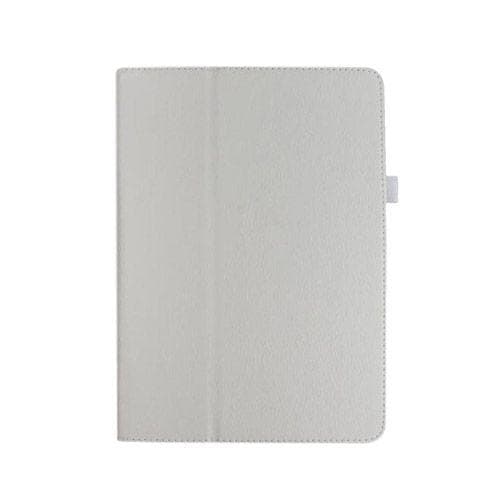 Hazel Lines ASUS Transformer Pad TF103C 10.1 Læder Smart Etu
