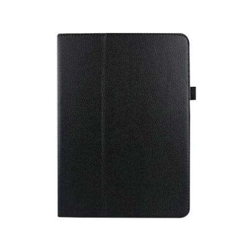 Hazel Lines ASUS Transformer Pad TF103C 10.1 Læder Smart Etu