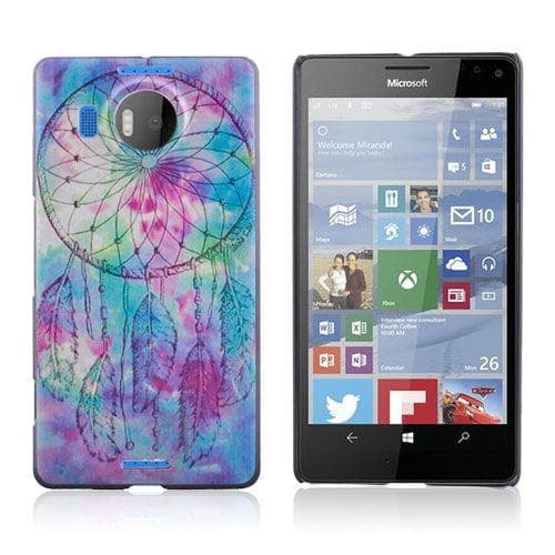 Westergaard Microsoft Lumia 950 XL Skal - Drömfångare
