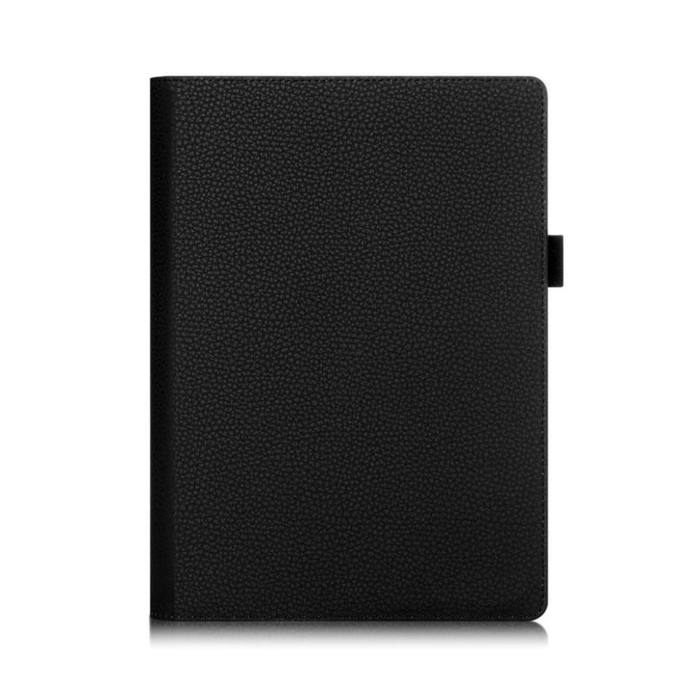 Lenovo Yoga Tab 3 Pro læder-etui - Sort