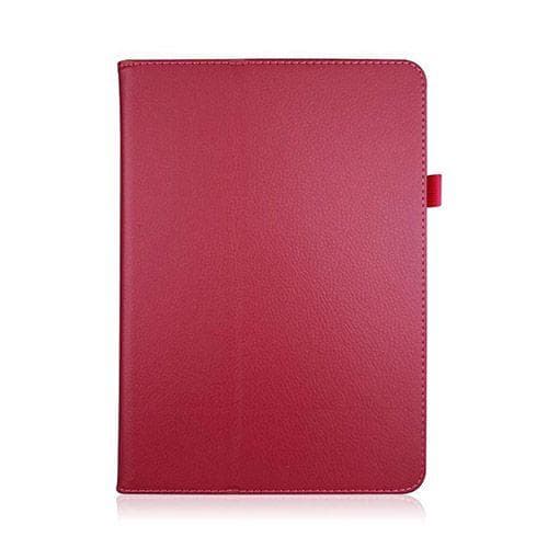 Gaarder Asus Transformer Pad TF303CL 10.1 Nahkakotelo - Kuum