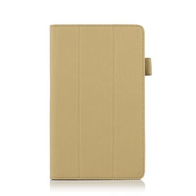 Ripple (Kerma) Samsung Galaxy TabPRO 8.4 Nahkakotelo