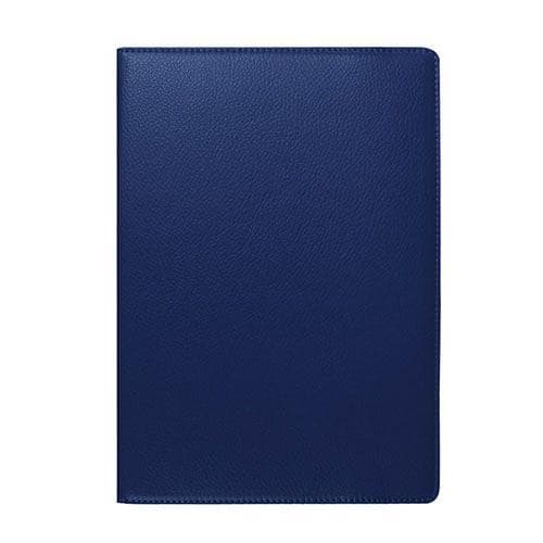 Jessen Lenovo Tab 2 A10-70 Leather Case With Rotation Stand
