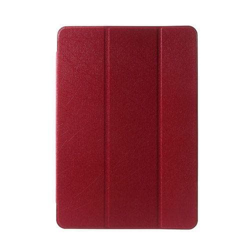Hazel Lines ASUS Transformer Pad TF103C 10.1 Læder Smart Etu