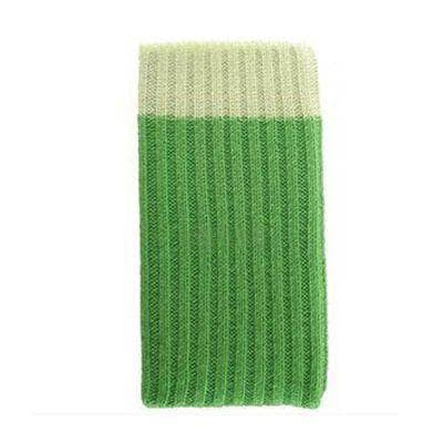iSock til iPod Touch 5 (Grøn)