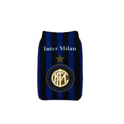 iPhone 4 Football Sock (Inter Milan)