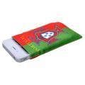 iPhone 4 Football Sock (Portuguese National Team)