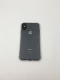 Miniatyrbild 2 av 11: Extra tåligt TPU skal iPhone X/XS