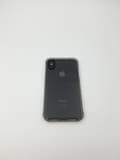 Miniatyrbild 3 av 11: Extra tåligt TPU skal iPhone X/XS