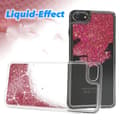 Miniatyrbillede 5 af 10: Capture the Shine with iPhone 6 - 3D Bling Case