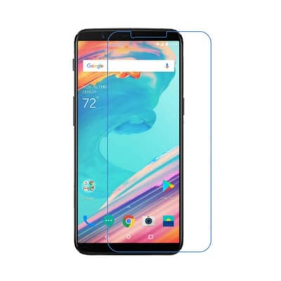 Skärmskydd PET OnePlus 5T (A5010)