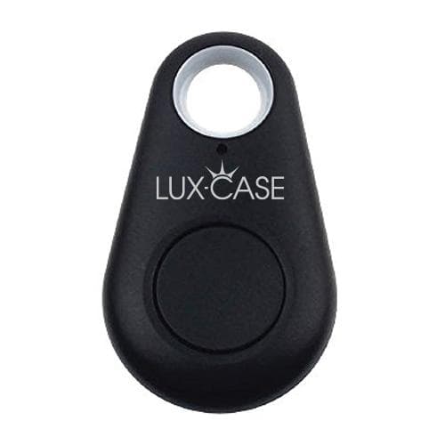 iTag Keyfinder