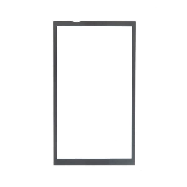 LOVE MEI Powerful Reserveglas Apple iPhone X / Xs