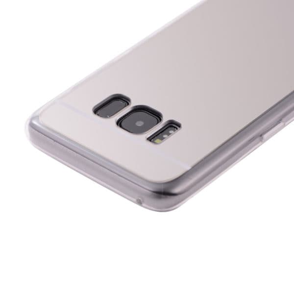 Spegelskal Samsung S8 PLUS