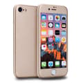 Miniatyrbild 3 av 11: PC Case 360 iPhone 7/8