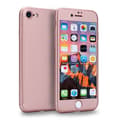 Miniatyrbild 10 av 11: PC Case 360 iPhone 7/8
