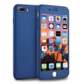 Miniatyrbild 1 av 7: PC Case 360 iPhone 7+/8+