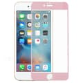 Miniatyrbild 2 av 11: iPhone 8 Plus - MyGuard Sk�rmskydd (5-PACK) av Carbonmodell