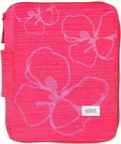 Golla - Inez for iPad