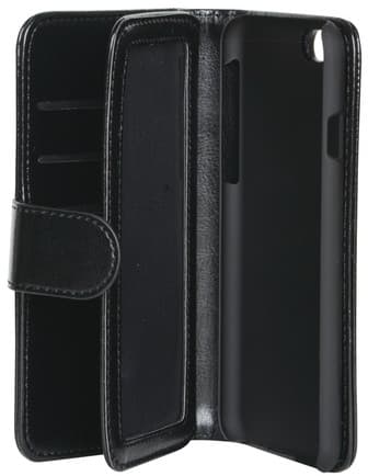 Essentials Max Wallet (iPhone SE2/8/7/6/6S)