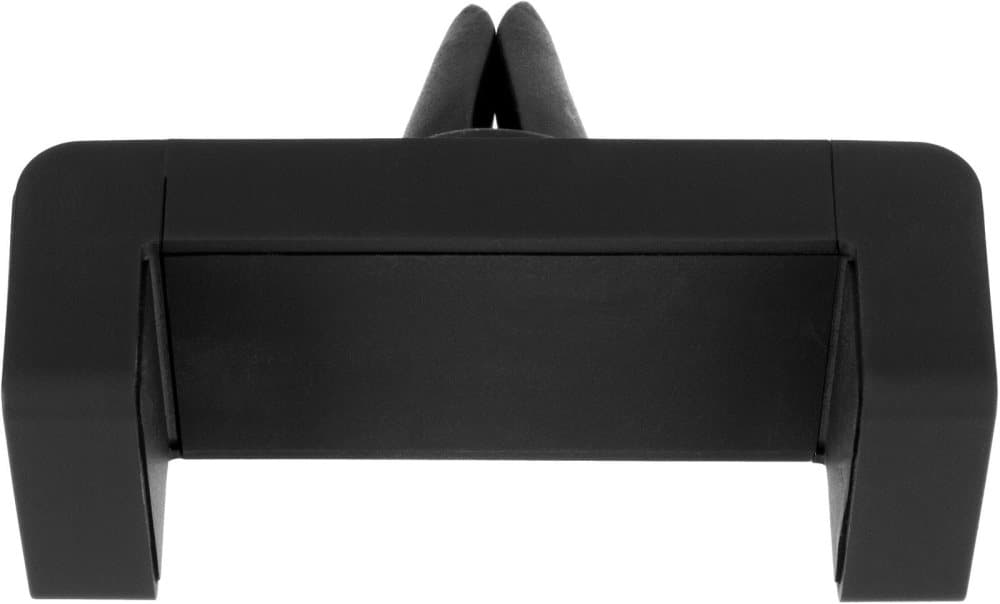 Xqisit Slim Air Vent Car Holder (iPhone)