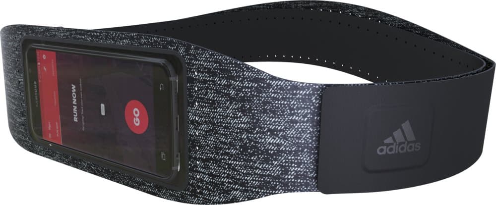 Adidas Sport Belt (iPhone Max/Plus)