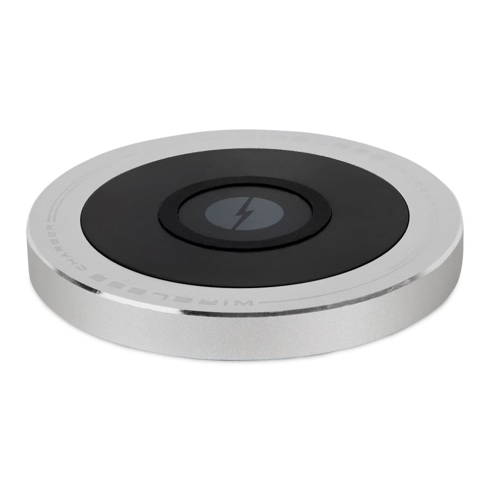 Champion Wireless Qi Charger