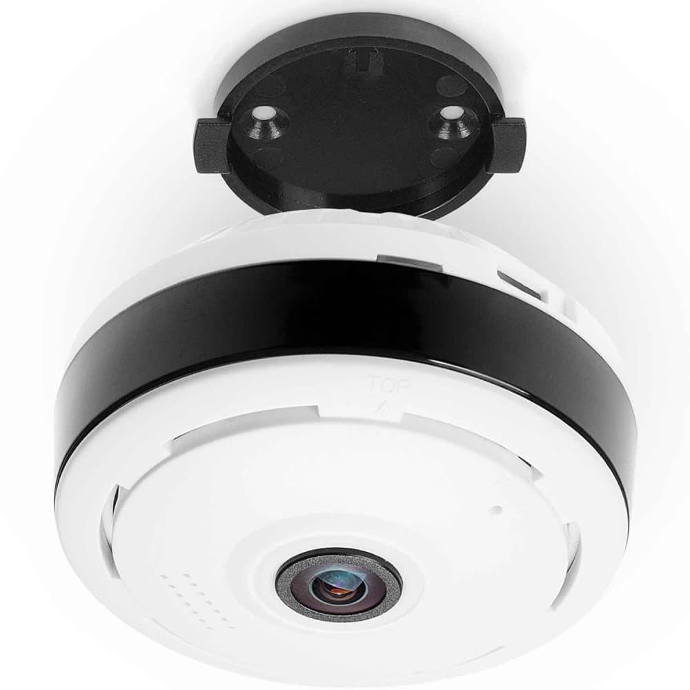 Smartwares C360IP