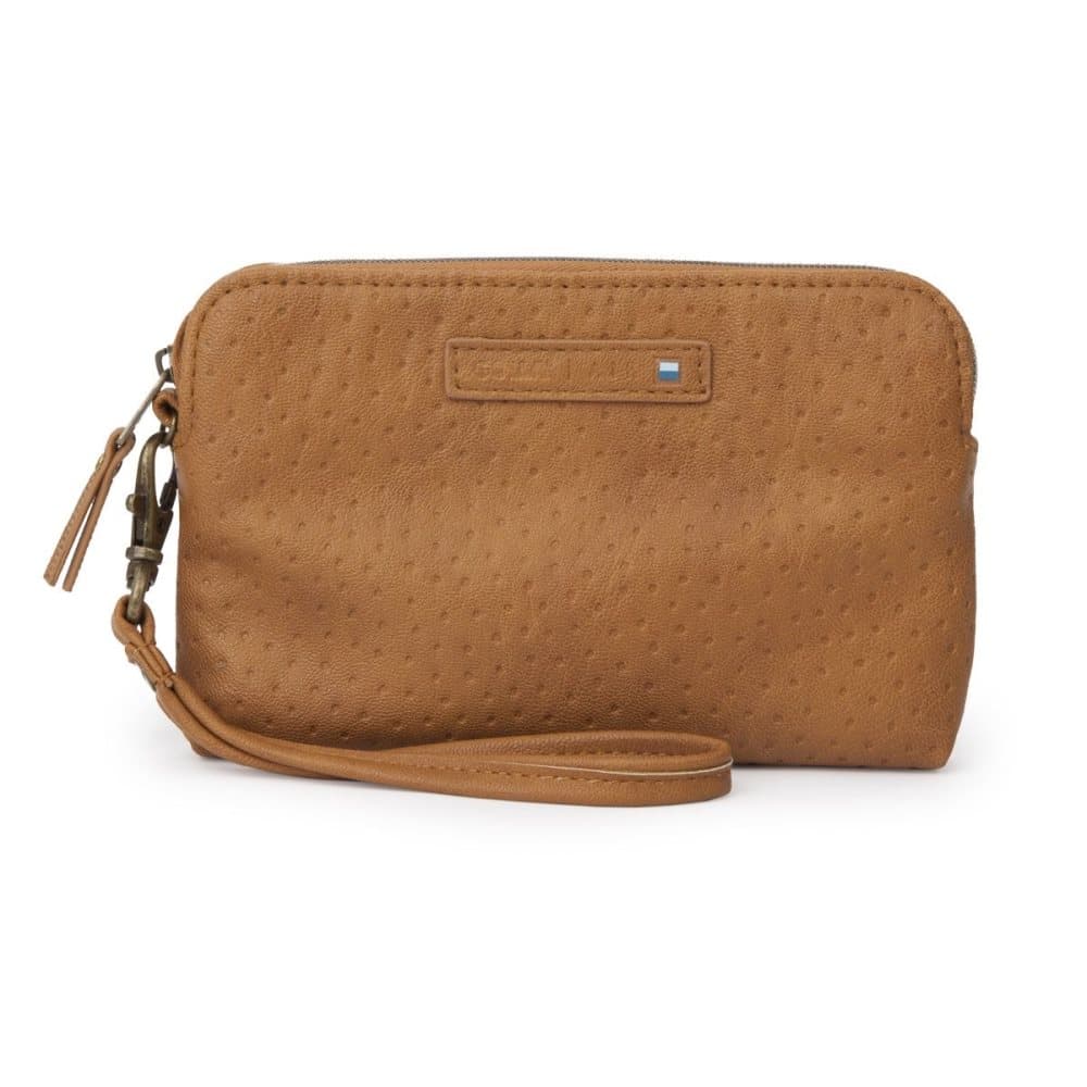 Golla Air Wristlet (iPhone 6/6S)