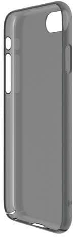 Just Mobile TENC Case (iPhone SE2/8/7)
