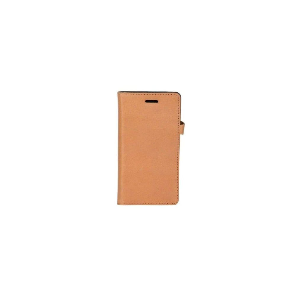 Gear Buffalo Wallet (iPhone SE2/8/7)