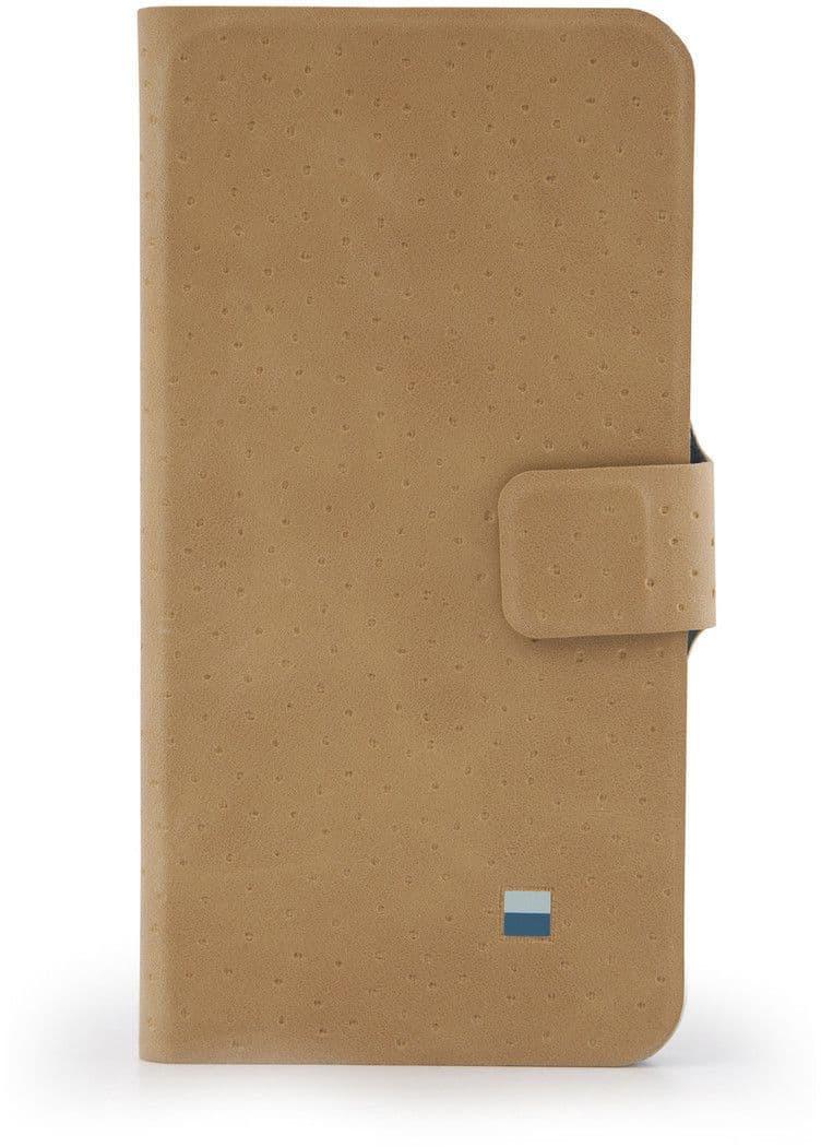 Golla Air Slim (iPhone 6(S) Plus)
