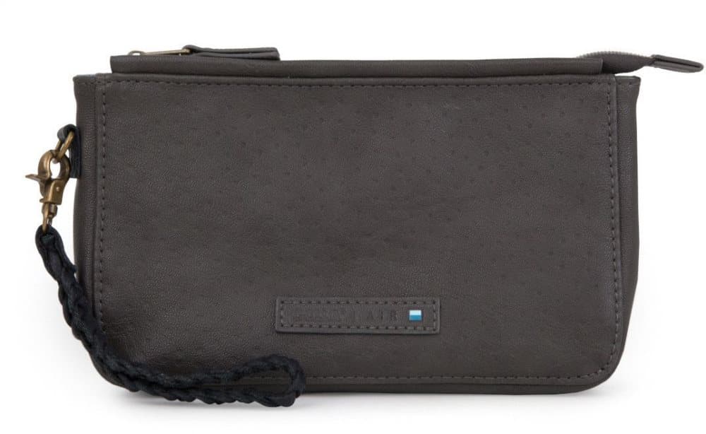 Golla Air Wristlet Delux (iPhone)