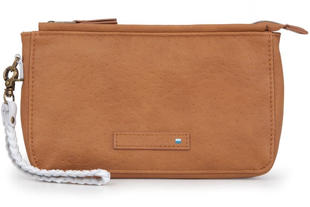 Golla Air Wristlet Delux (iPhone)