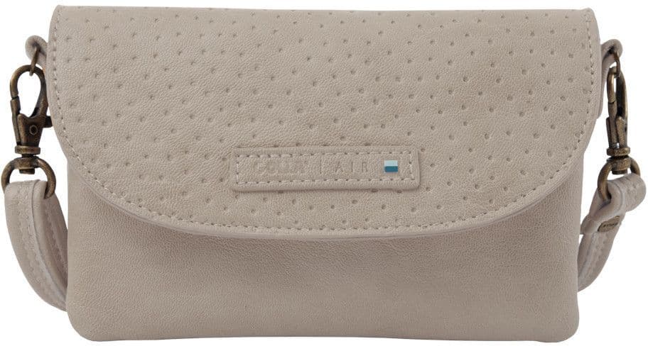 Golla Air Phone Clutch (iPhone)