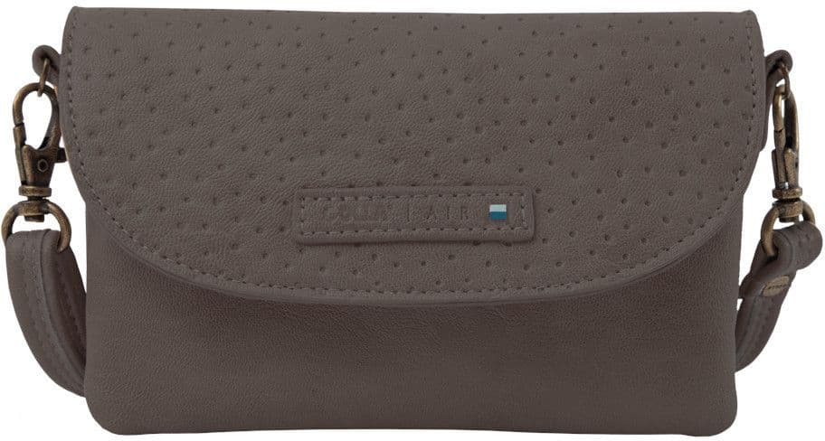 Golla Air Phone Clutch (iPhone)